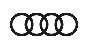 1ffcd0d2-7f60-46fe-86a8-34f6290eae97