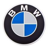 5b8939d6-191e-42bd-acac-cd10c85c6ea5