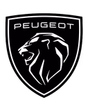 86c1e050-48f5-4a35-bfb2-de893089cb56