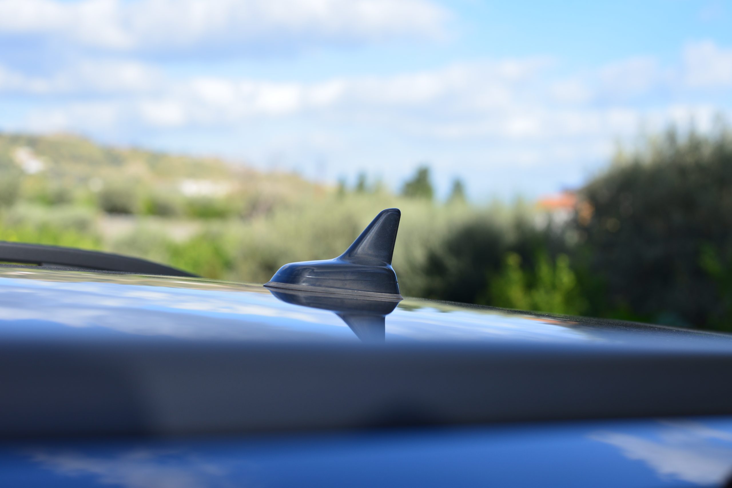 Volkswagen T-Roc T-Roc 2.0 tdi Life 115cv - immagine 9