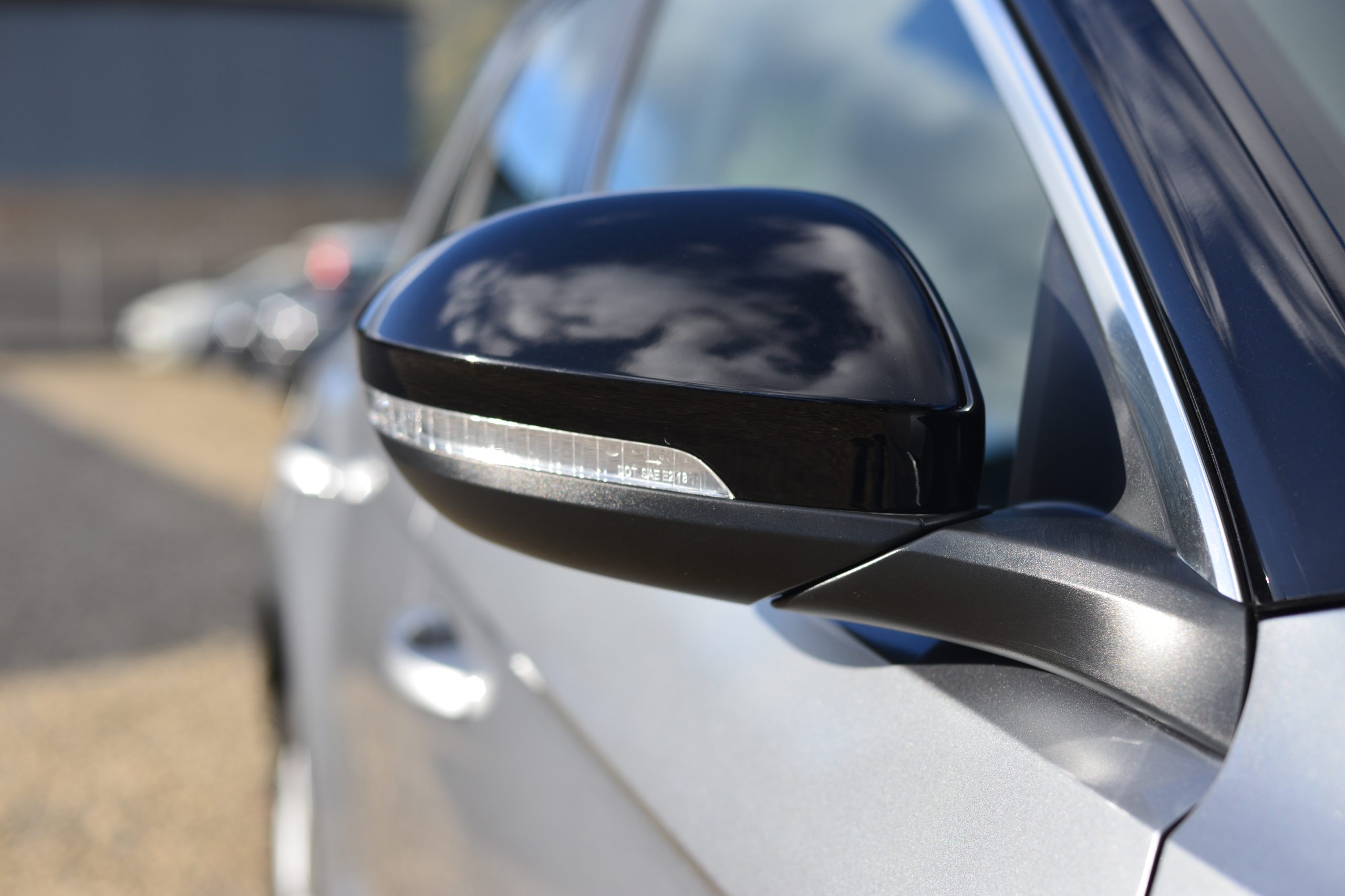 Volkswagen T-Roc T-Roc 2.0 tdi Life 115cv - immagine 16