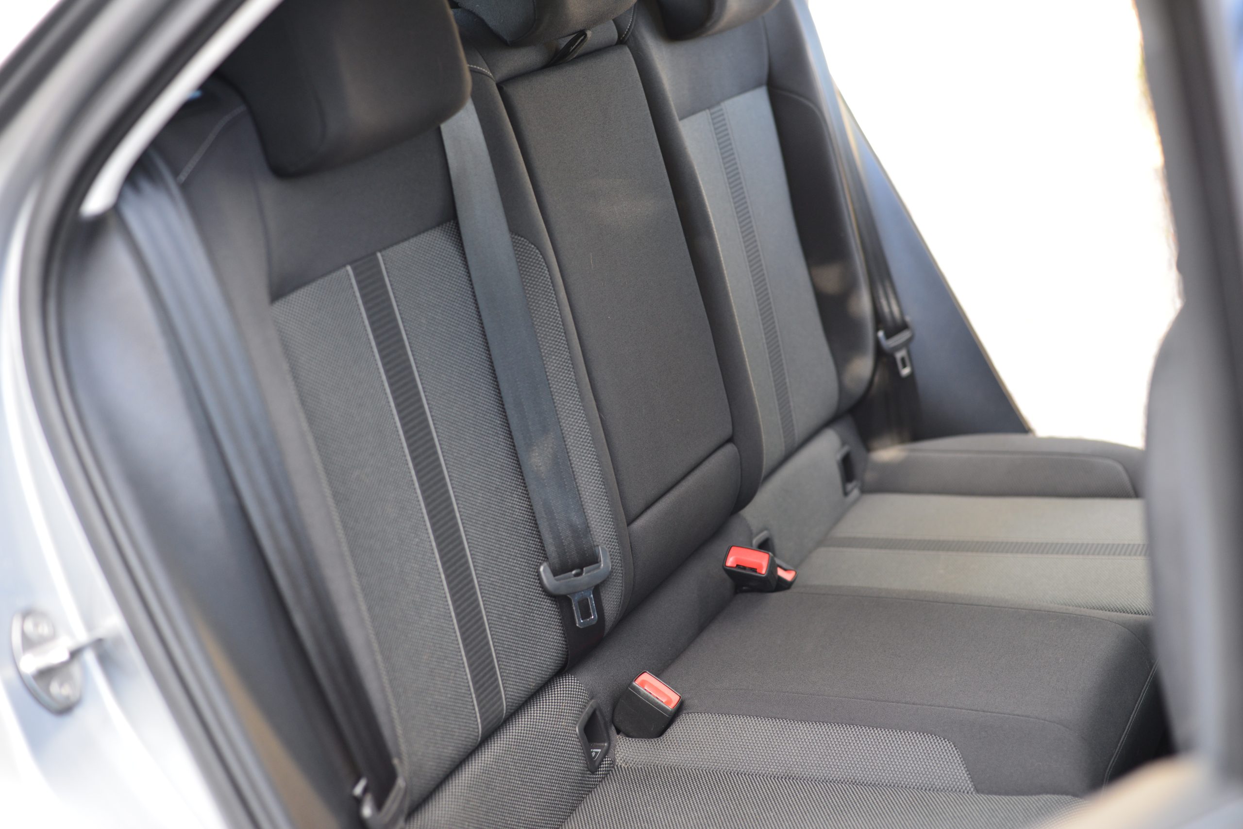 Volkswagen T-Roc T-Roc 2.0 tdi Life 115cv - immagine 15