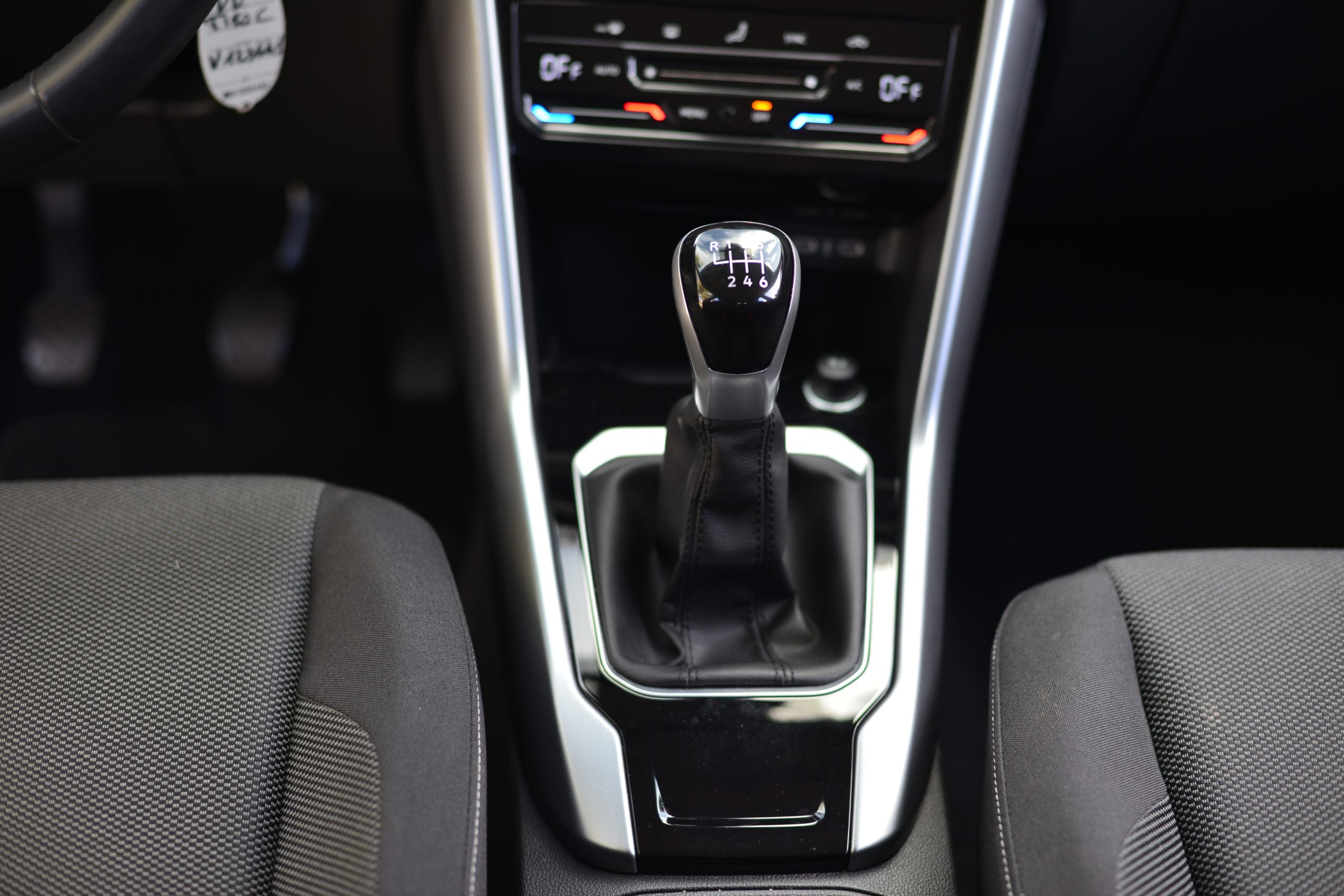 Volkswagen T-Roc T-Roc 2.0 tdi Life 115cv - immagine 7