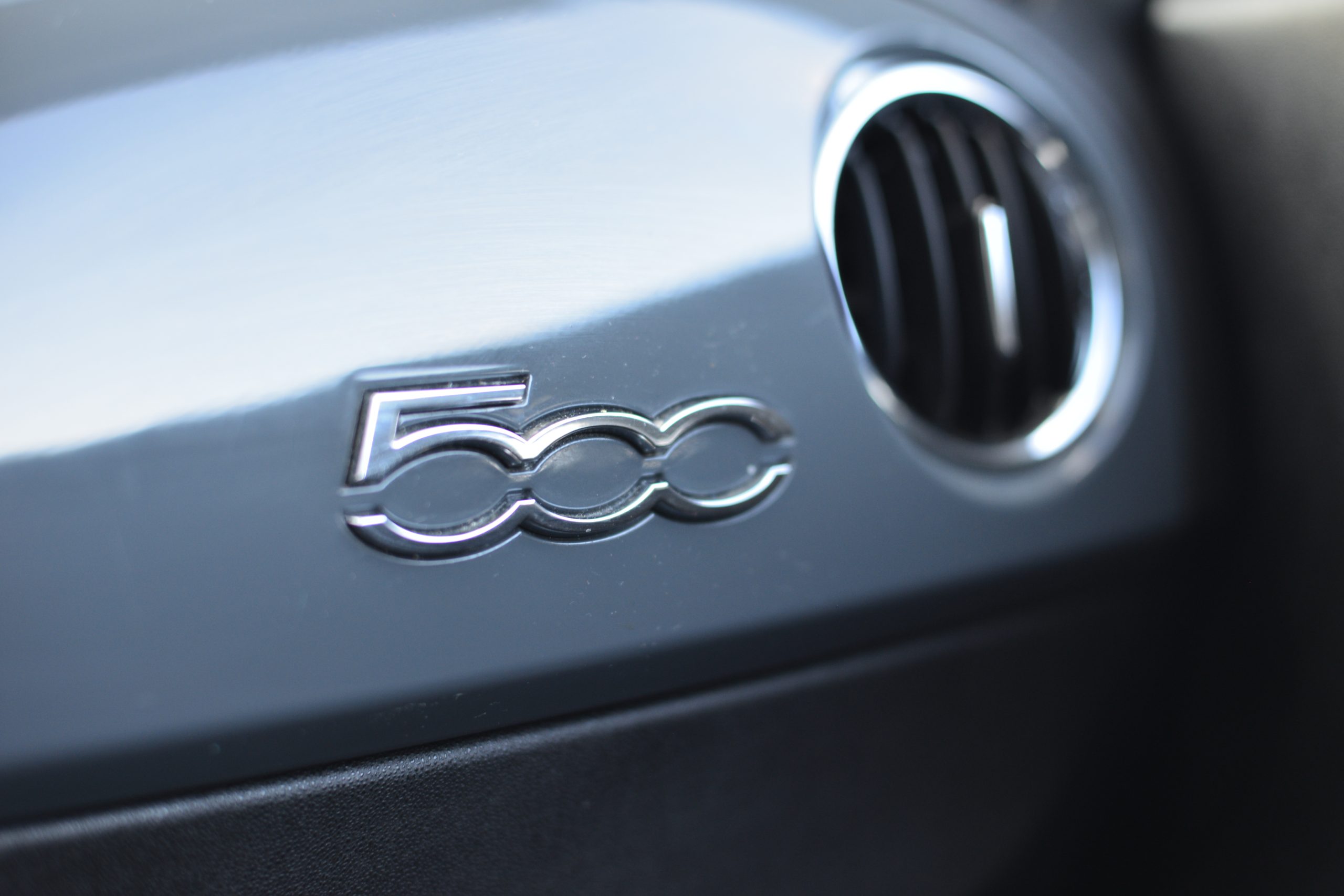 Fiat 500 500 1.0 hybrid Connect 70cv - immagine 4