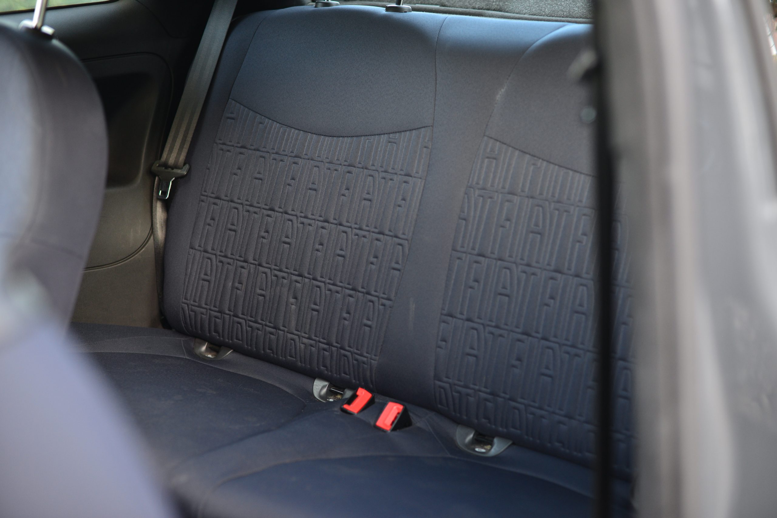 Fiat 500 500 1.0 hybrid Connect 70cv - immagine 3