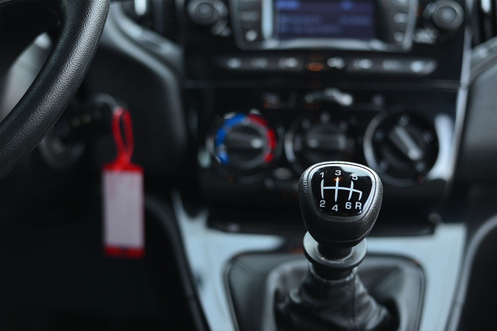 Lancia Ypsilon Ypsilon 1.2 Silver 69cv - immagine 2