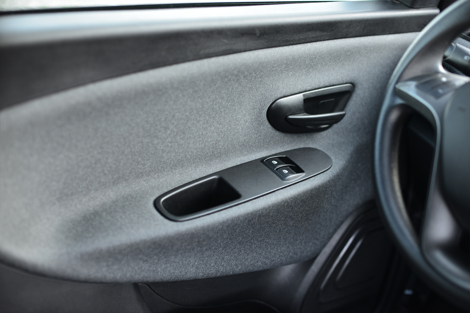 Lancia Ypsilon Ypsilon 1.2 Silver 69cv - immagine 10